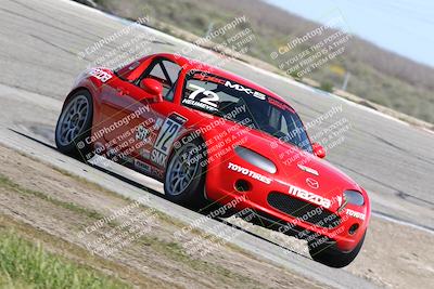 media/Mar-16-2024-CalClub SCCA (Sat) [[de271006c6]]/Group 6/Qualifying/